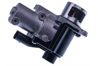 DENCKERMANN E400121 EAN: 5902841665903.