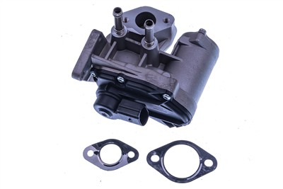 DENCKERMANN E400122 EAN: 5902841665910.
