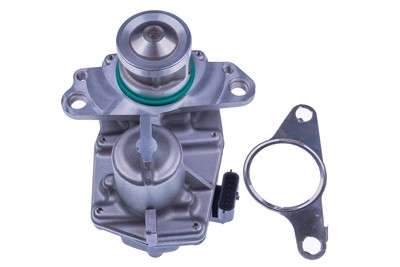 DENCKERMANN E400125 EAN: 5906361923352.
