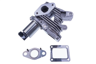 DENCKERMANN E400127 EAN: 5906361923376.