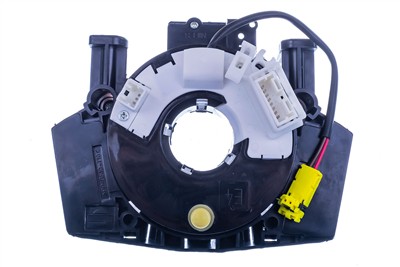 DENCKERMANN E900004 Číslo výrobce: E900004. EAN: 5902841667297.