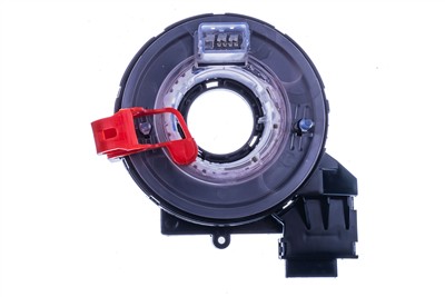 DENCKERMANN E900007 EAN: 5902841667327.