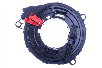 DENCKERMANN E900017 EAN: 5902841667426.