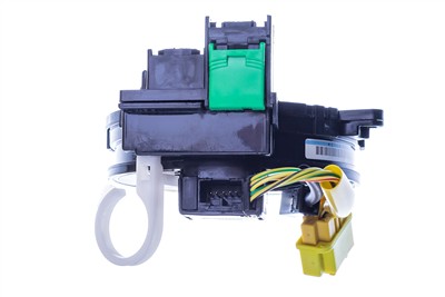 DENCKERMANN E900018 Číslo výrobce: E900018. EAN: 5902841667433.