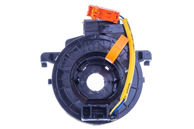 DENCKERMANN E900019 EAN: 5902841667440.