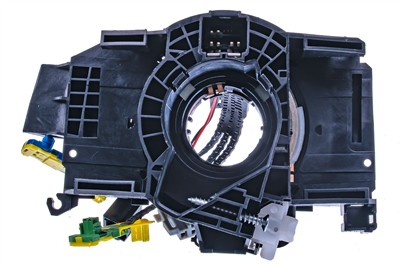 DENCKERMANN E900034 EAN: 5906361912899.