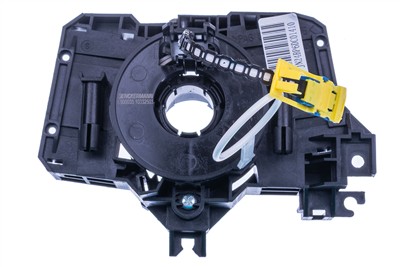 DENCKERMANN E900035 EAN: 5906361912905.