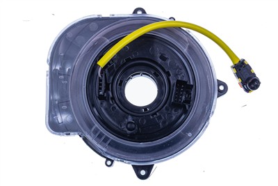 DENCKERMANN E900040 EAN: 5906361912950.
