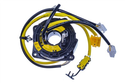 DENCKERMANN E900052 EAN: 5906361913070.