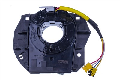 DENCKERMANN E900055 EAN: 5906361913100.
