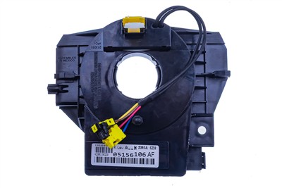 DENCKERMANN E900056 EAN: 5906361913117.