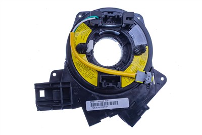DENCKERMANN E900059 EAN: 5906361913148.