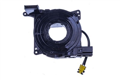 DENCKERMANN E900060 EAN: 5906361913155.