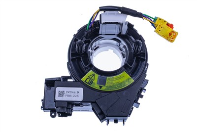DENCKERMANN E900064 EAN: 5906361913193.