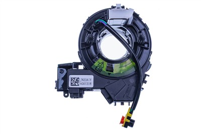 DENCKERMANN E900066 EAN: 5906361913216.