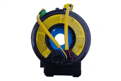 DENCKERMANN E900073 EAN: 5906361913285.