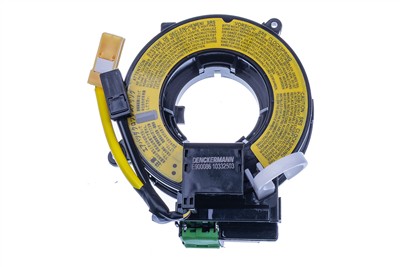 DENCKERMANN E900086 EAN: 5906361913414.