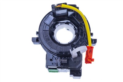 DENCKERMANN E900090 EAN: 5906361913452.