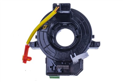 DENCKERMANN E900093 EAN: 5906361913483.