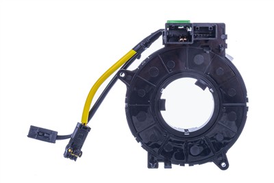DENCKERMANN E900095 EAN: 5906361913506.