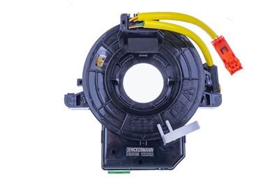 DENCKERMANN E900096 EAN: 5906361913513.