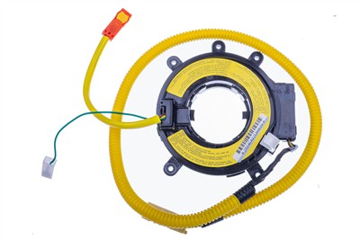 DENCKERMANN E900099 EAN: 5906361913544.