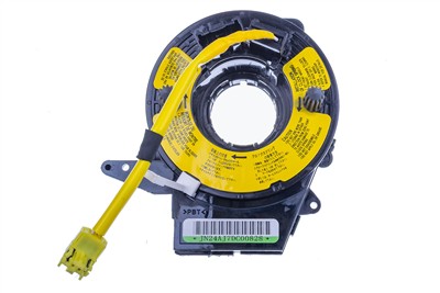 DENCKERMANN E900104 EAN: 5906361913599.