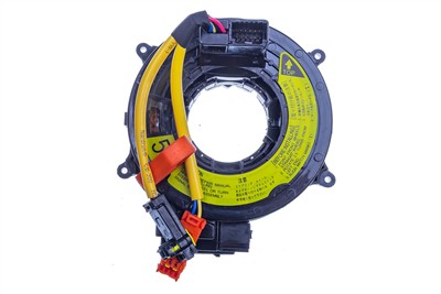 DENCKERMANN E900121 EAN: 5906361913773.