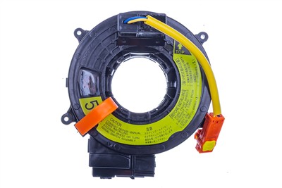 DENCKERMANN E900122 EAN: 5906361913780.