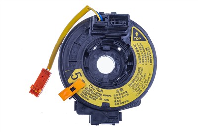 DENCKERMANN E900124 EAN: 5906361913803.