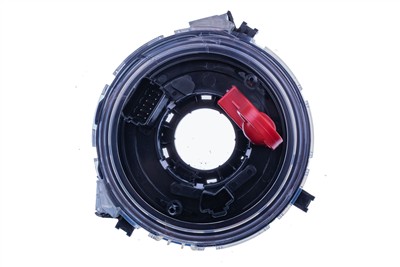 DENCKERMANN E900139 EAN: 5906361913957.