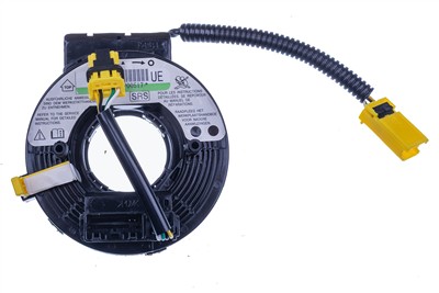 DENCKERMANN E900141 EAN: 5906361913971.