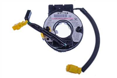 DENCKERMANN E900142 EAN: 5906361913988.