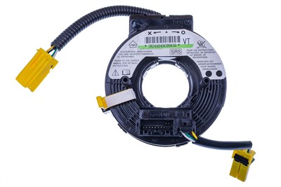 DENCKERMANN E900143 EAN: 5906361913995.
