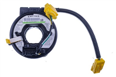 DENCKERMANN E900146 EAN: 5906361914022.
