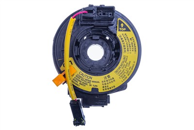 DENCKERMANN E900153 EAN: 5906361914091.