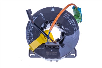 DENCKERMANN E900158 EAN: 5906361914145.