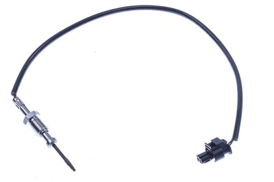 DENCKERMANN ES10001 EAN: 5902841667501.