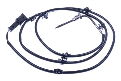 DENCKERMANN ES10002 Číslo výrobce: ES10002. EAN: 5902841667518.