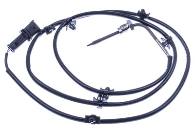 DENCKERMANN ES10002 Číslo výrobce: ES10002. EAN: 5902841667518.