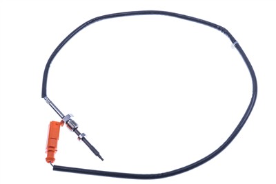 DENCKERMANN ES10005 EAN: 5902841667549.