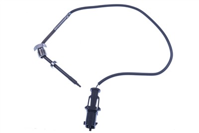 DENCKERMANN ES10009 EAN: 5902841667587.