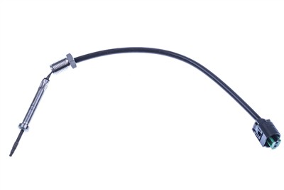 DENCKERMANN ES10011 EAN: 5902841667600.