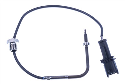 DENCKERMANN ES10017 EAN: 5902841667662.