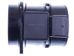 DENCKERMANN ES20002