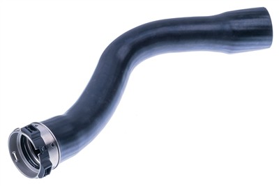 DENCKERMANN F100001 EAN: 5902841668188.