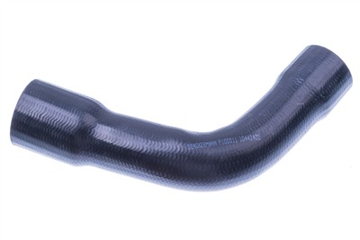 DENCKERMANN F100011 EAN: 5902841668287.