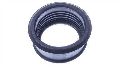 DENCKERMANN F100014 EAN: 5902841668317.