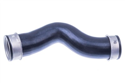 DENCKERMANN F100017 EAN: 5902841668348.