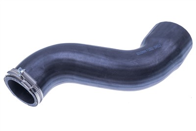 DENCKERMANN F100022 EAN: 5902841668393.